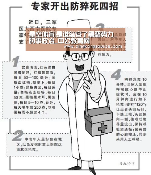 星空体育|是谁纵容了黑恶势力_时事政治_中公教育网(图1) 星空体育|是谁纵容了黑恶势力_时事政治_中公教育网(图1)